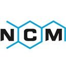 Garantie für NCM Fahrräder