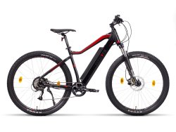Fitifito MT29 - 504Wh - 29 Zoll - Hardtail