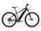 Fitifito MT29 - 504Wh - 29 Zoll - Hardtail
