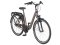 Prophete 20.EMC.10 - 417Wh - 26/28 Zoll - City E-Bike