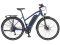 Prophete 21.EMT.10 - 374Wh - 28 Zoll - Damen Trekking E-Bike