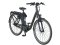Prophete 22.ETC.10 - 576Wh - 28 Zoll - City E-Bike