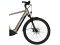 Corratec SE3.0 CX7 12S Gent - 750Wh - Trekking E-Bike