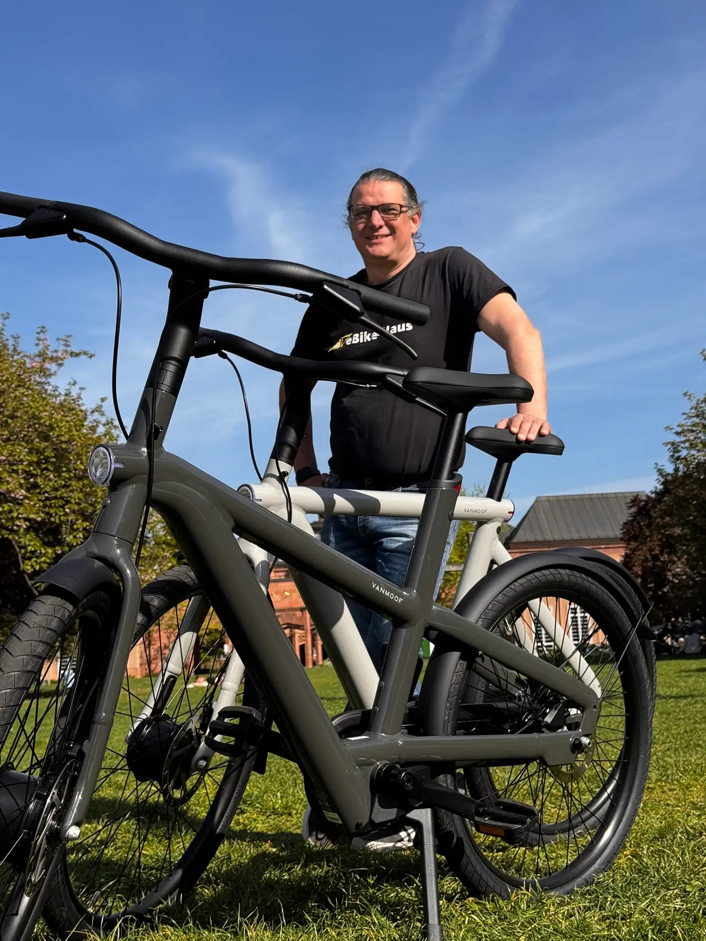 eBike-Haus.de GmbH