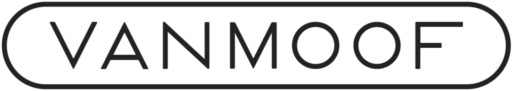 VanMoof - Die smarten eBike Pioniere aus Holland