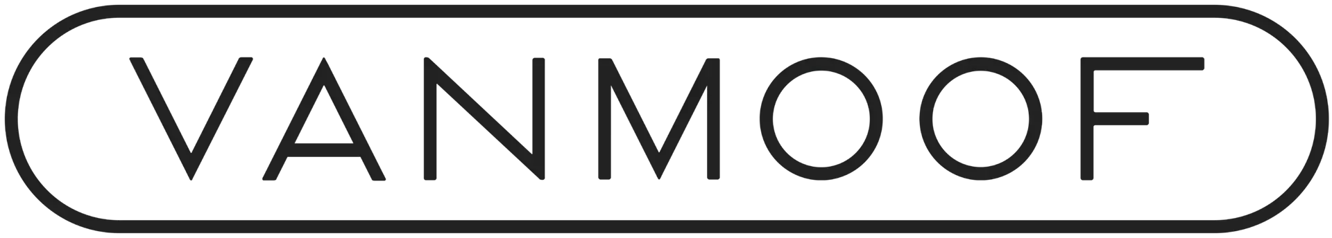 VanMoof - Die smarten eBike Pioniere aus Holland