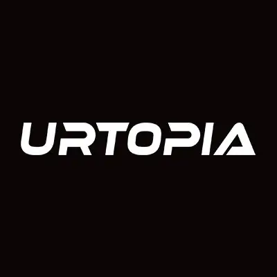 Urtopia - Smarte Bikes aus Carbon
