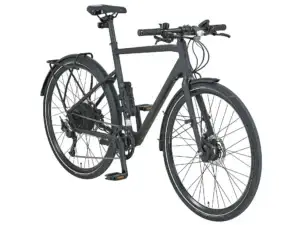 Prophete Urban eBike im eBike-Haus.de in Leipzig kaufen
