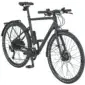 Prophete Urban eBike im eBike-Haus.de in Leipzig kaufen