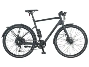 Prophete 21.EMU.10 Herren Prophete Urban eBike, ultraleicht