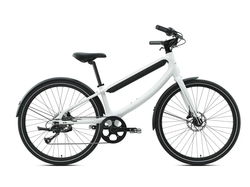 Urtopia Chord X in Leipzig kaufen