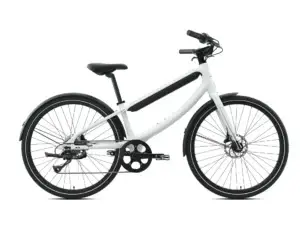 Urtopia Chord X in Leipzig kaufen