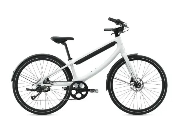 Urtopia Chord X Urtopia Chord X in Leipzig kaufen