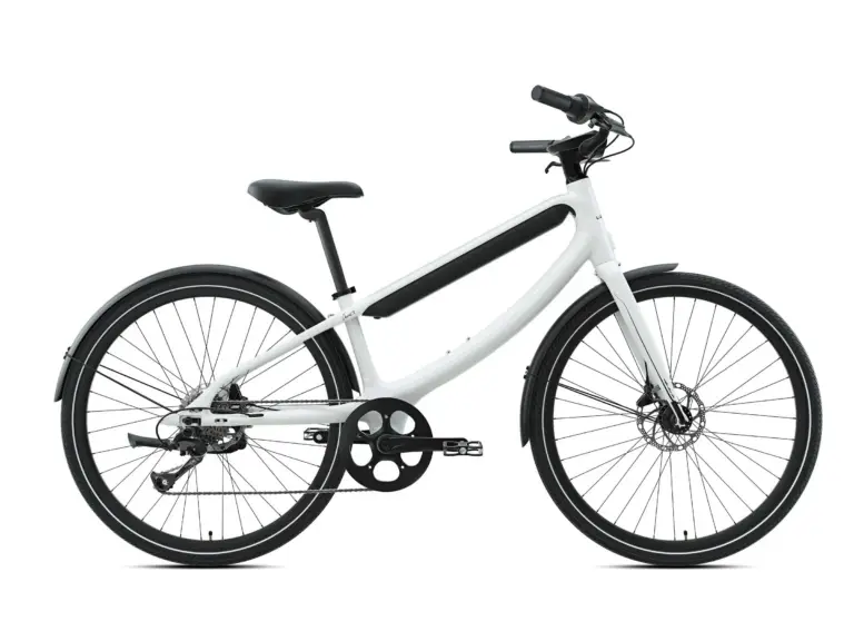 Urtopia Chord X in Leipzig kaufen