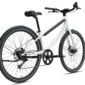 Urtopia Chord X - smartes eBike