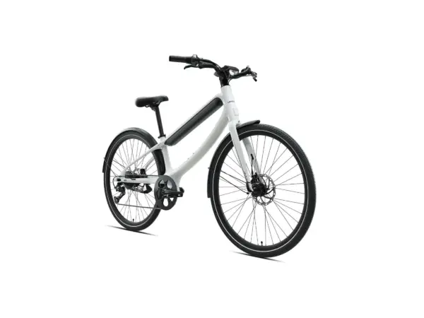 Urtopia Chord X Urtopia Chord X