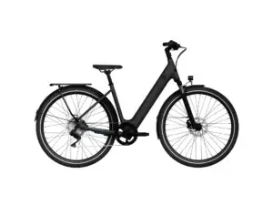 Tenways CGO800Plus in der Farbe Schwarz