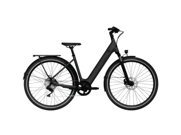 Tenways CGO800Plus in der Farbe Schwarz