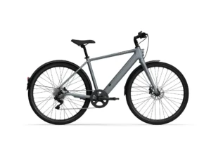 Tenways CGO600Plus in der Farbe Grau