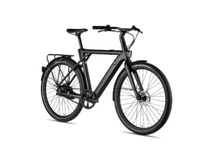 Tenways CGO009 in der Farbe Schwarz jetzt testen!