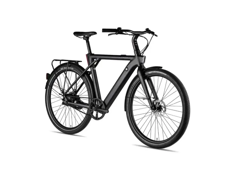 Tenways CGO009 in der Farbe Schwarz jetzt testen!