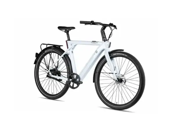 Tenways CGO009 Weiß Tenways CGO009 Weiß