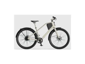 Lemmo One MK2 ST Belt in der Farbe Sand in Leipzig testen!