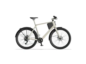 Lemmo One MK2 Kette in der Farbe Sand