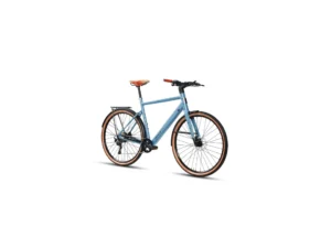 Deruiz Turmali Premium in Leipzig. Jetzt im eBike-Haus.de Probefahrt vereinbaren.