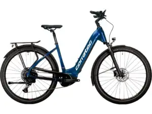 Corratec E-Power CX6 Wave | eBike-Haus.de