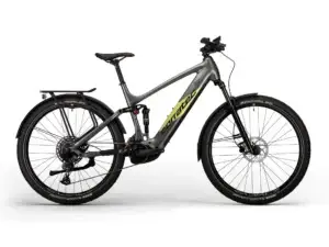 Corratec E-Power MTC-120 Elite im eBike-Haus.de