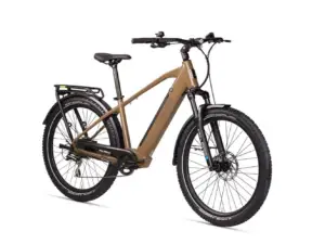 Deruiz Marble SUV im eBike-Haus.de