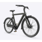 Vanmoof S5 im eBike-Haus.de