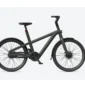 Vanmoof A5 Dark Gray