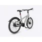 Vanmoof A5 Gray