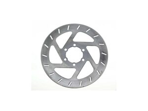 VanMoof Bremsscheibe 164mm