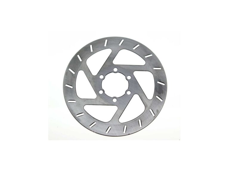 VanMoof Bremsscheibe 164mm