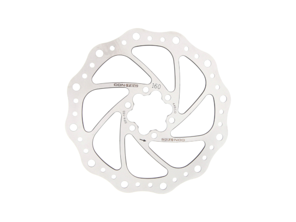 Contec-Bremsscheibe-VanMoof S3-X3 Contec-Bremsscheibe-VanMoof S3-X3