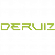 Schlank, Preiswert & langlebig - Das sind eBikes von Deruiz