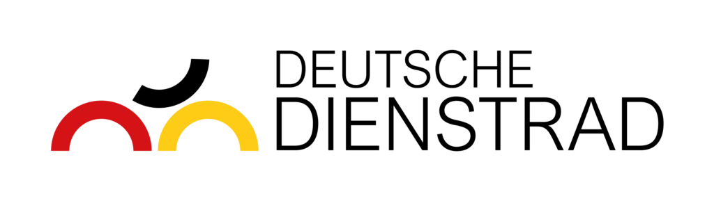 eBike Leasing mit Deutsche Dienstrad im eBike Haus am Johannisplatz