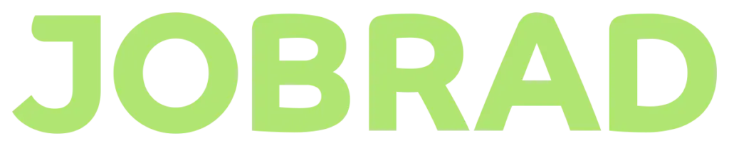 eBike Leasing mit Jobrad im eBike Haus am Johannisplatz