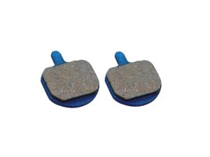 VanMoof Bremsbeläge S3 & X3