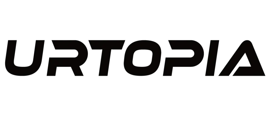 Schnelle & Smarte Carbon eBikes von Urtopia