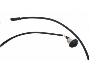 VanMoof Boost Klingelknopf S3 X3