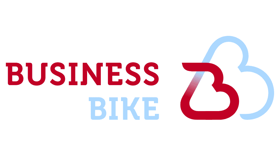 eBike Leasing mit Businessbike im eBike Haus am Johannisplatz