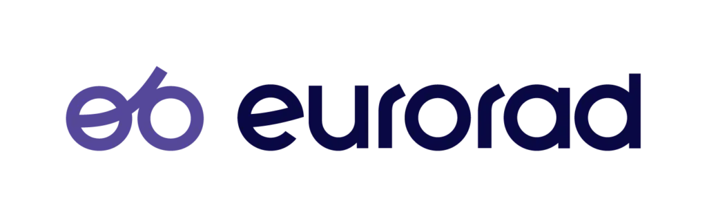 eBike Leasing mit eurorad im eBike Haus am Johannisplatz