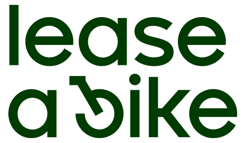 eBike Leasing mit Lease a Bike im eBike Haus am Johannisplatz