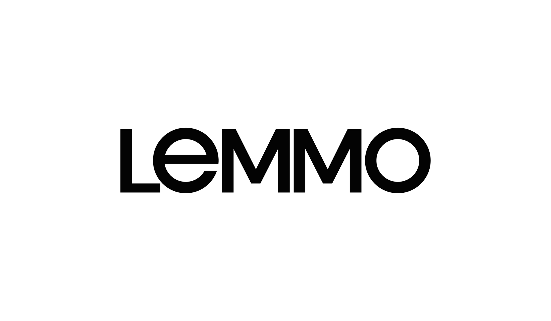 Lemmo mit dem 2in1 eBike - Motor auskoppeln und Biobike fahren