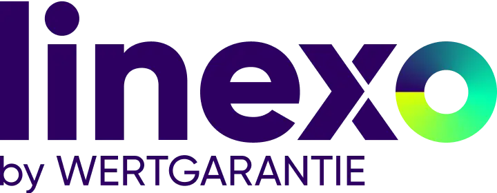 eBike Leasing mit linexo m eBike Haus am Johannisplatz