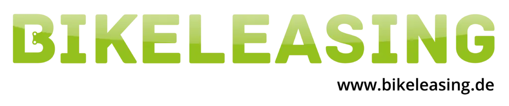 eBike Leasing mit bikeleasing.de im eBike Haus am Johannisplatz